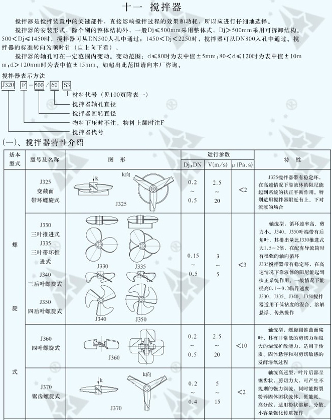 ab1c5810-022a-43ae-b533-1c13ce6a9805